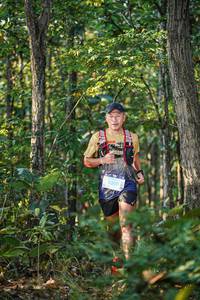 BIB: 1010
                            <button type="button" onclick="openModal(22647515)" class="btn btn-primary btn-sm float-right btn-popup" data-toggle="modal" data-target=".modal-high-quality">
                        <i class="fas fa-shopping-cart"></i> Add to Cart
                    </button>
                                            <button type="button" onclick="isThisMe(22647515, true)" class="btn btn-success btn-sm float-right btn-popup btn-isme hidden" data-toggle="tooltip" data-placement="bottom" title="นี่คือรูปของคุณใช่ไหม คลิกที่นี่เพื่อเอาเข้าอัลบั้ม">
                        <i class="fas fa-plus"></i> Add to album
                    </button>
                    <button type="button" onclick="isThisMe(22647515, false)" class="btn btn-warning btn-sm float-right btn-popup btn-isnotme hidden">
                        <i class="fas fa-ban"></i> Remove from album
                    </button>